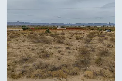 4616 W Supai Drive, Golden Valley, AZ 86413 - Photo 9