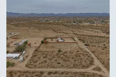 4616 W Supai Drive, Golden Valley, AZ 86413 - Photo 3