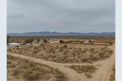 4616 W Supai Drive, Golden Valley, AZ 86413 - Photo 31