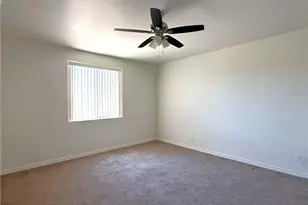 4727 E Old W Rd, Kingman, AZ 86401 - Photo 13