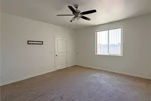 4727 E Old W Rd, Kingman, AZ 86401 - Photo 21