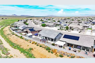 4727 E Old West Road, Kingman, AZ 86401 - Photo 49
