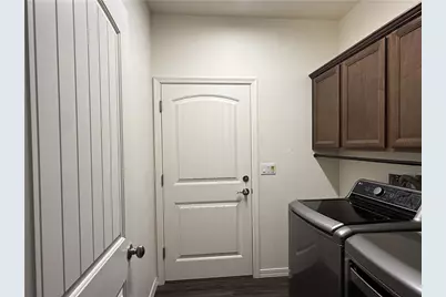 4727 E Old West Road, Kingman, AZ 86409 - Photo 23