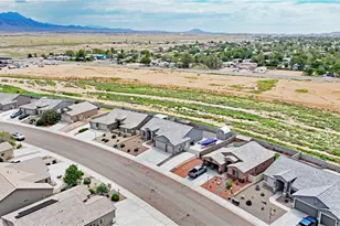 4727 E Old W Rd, Kingman, AZ 86401 - Photo 53