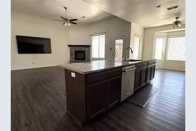 4727 E Old West Road, Kingman, AZ 86409 - Photo 9