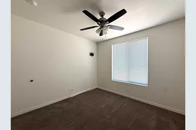 4727 E Old West Road, Kingman, AZ 86401 - Photo 29