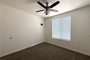 4727 E Old W Rd, Kingman, AZ 86401 - Photo 29