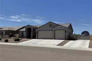 4727 E Old W Rd, Kingman, AZ 86401 - Photo 55