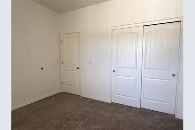4727 E Old West Road, Kingman, AZ 86409 - Photo 35