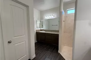 4727 E Old W Rd, Kingman, AZ 86401 - Photo 19