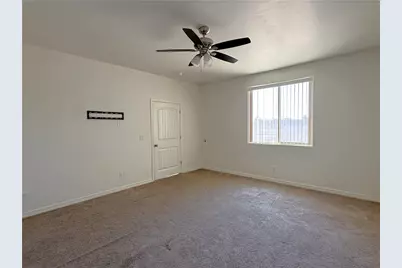 4727 E Old West Road, Kingman, AZ 86401 - Photo 21