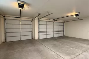 4727 E Old W Rd, Kingman, AZ 86401 - Photo 25