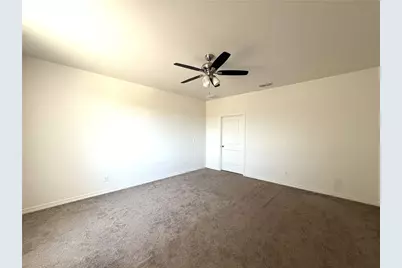 4727 E Old West Road, Kingman, AZ 86409 - Photo 13