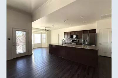4727 E Old West Road, Kingman, AZ 86409 - Photo 5