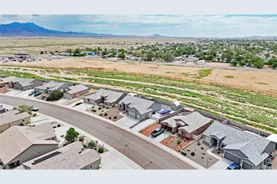4727 E Old West Road, Kingman, AZ 86401 - Photo 53