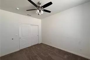 4727 E Old W Rd, Kingman, AZ 86401 - Photo 39