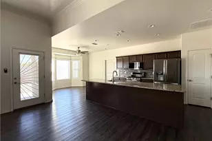 4727 E Old W Rd, Kingman, AZ 86401 - Photo 5