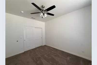 4727 E Old West Road, Kingman, AZ 86409 - Photo 39