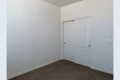 4727 E Old West Road, Kingman, AZ 86409 - Photo 29