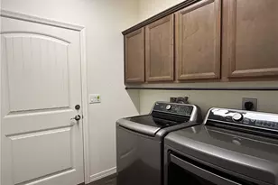 4727 E Old W Rd, Kingman, AZ 86401 - Photo 23