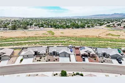 4727 E Old West Road, Kingman, AZ 86409 - Photo 51