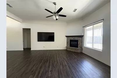 4727 E Old West Road, Kingman, AZ 86409 - Photo 3
