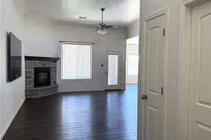 4727 E Old W Rd, Kingman, AZ 86401 - Photo 41