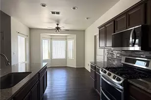 4727 E Old W Rd, Kingman, AZ 86401 - Photo 11