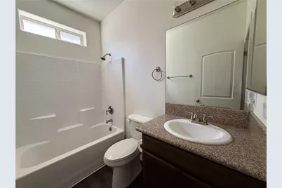 4727 E Old West Road, Kingman, AZ 86409 - Photo 31