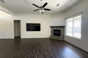 4727 E Old W Rd, Kingman, AZ 86401 - Photo 3