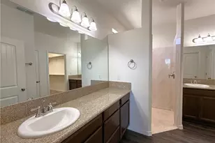 4727 E Old W Rd, Kingman, AZ 86401 - Photo 15