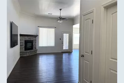 4727 E Old West Road, Kingman, AZ 86409 - Photo 41