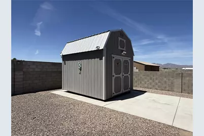 4727 E Old West Road, Kingman, AZ 86409 - Photo 43