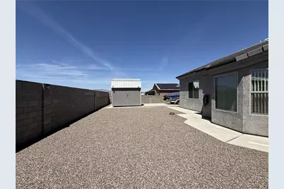 4727 E Old West Road, Kingman, AZ 86401 - Photo 43