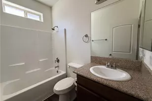 4727 E Old W Rd, Kingman, AZ 86401 - Photo 31