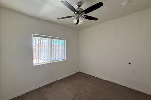 4727 E Old W Rd, Kingman, AZ 86401 - Photo 33