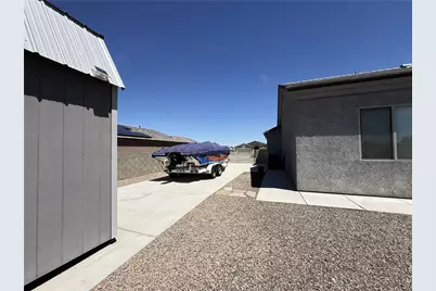 4727 E Old West Road, Kingman, AZ 86401 - Photo 45