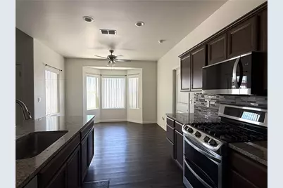 4727 E Old West Road, Kingman, AZ 86401 - Photo 11