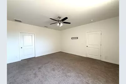 4727 E Old West Road, Kingman, AZ 86409 - Photo 19