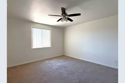 4727 E Old West Road, Kingman, AZ 86401 - Photo 13