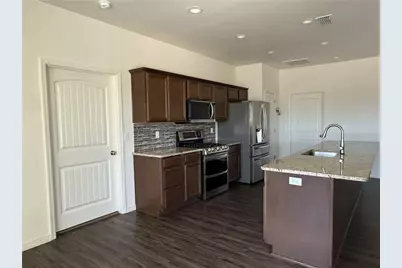 4727 E Old West Road, Kingman, AZ 86409 - Photo 21