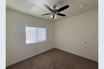 4727 E Old West Road, Kingman, AZ 86409 - Photo 33