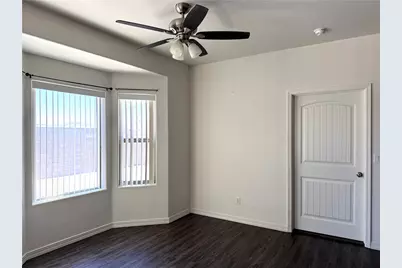 4727 E Old West Road, Kingman, AZ 86409 - Photo 11