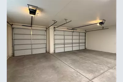 4727 E Old West Road, Kingman, AZ 86401 - Photo 25