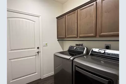 4727 E Old West Road, Kingman, AZ 86401 - Photo 23