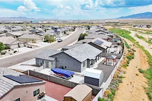 4727 E Old W Rd, Kingman, AZ 86401 - Photo 47