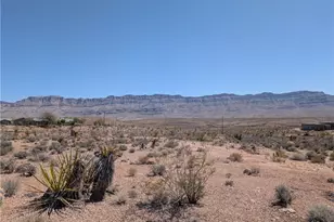 1280 E Diamond Creek Dr, Meadview, AZ 86444 - Photo 1