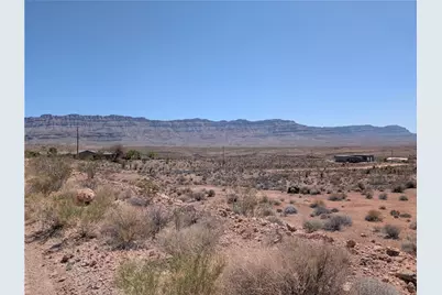1280 E Diamond Creek Drive, Meadview, AZ 86444 - Photo 3