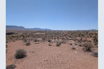 1280 E Diamond Creek Drive, Meadview, AZ 86444 - Photo 7
