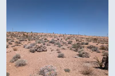 1280 E Diamond Creek Drive, Meadview, AZ 86444 - Photo 9